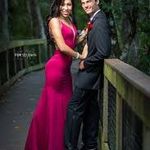carrie marino - @carriemarino38 - Instagram