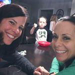 Carrie Marino - @cmarin0 - Instagram