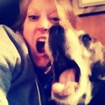Carrie Marino - @carrieislove - Instagram