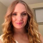 Carrie Marino - @littlerosa - Instagram