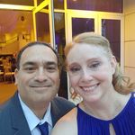 Carrie Marino - @carriem321 - Instagram