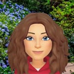 Carrie Marino - @marinocarrie - Instagram