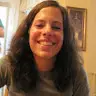 Carrie Marino - @user4344763505536 - TikTok