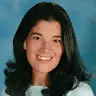 Carrie Marino - @carriemarino1 - TikTok