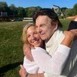 Carrie Marino-Kolasinski - @carrie_kolasinski71 - Instagram