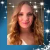 carriemarino350 - @carriemarino350 - TikTok