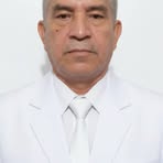Corrêa Marinho - Facebook