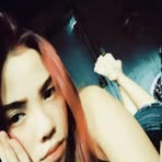 Kira Moreno - Facebook