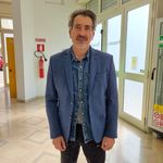 Marino Carriero - @marinocarriero - Instagram