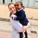 Carrie ♡︎ - @carriemarions - Instagram