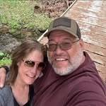 Carrie Harvey-Marion - @rewithcarrie - Instagram