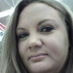 Carrie marion - @carrieleon1978 - Instagram