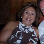 Carrie Marion - @cmarion58 - Instagram