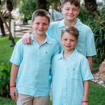 Carrie Marion - @carriemarion17 - Instagram