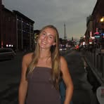 Carrie Marion - Facebook