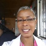 Carrie Marion - @carriemarion96 - Instagram