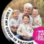 Carrie Marion - @yowoto7186 - Instagram