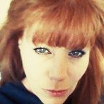 Carrie Marion - @cmarion121 - Instagram