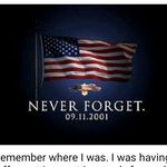 Carrie Marion - @carriemarion82 - Instagram