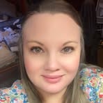 Carrie Marion - Facebook