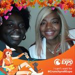 Carrie Marion - @crrmarion - Instagram