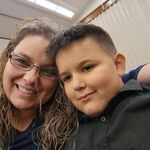 Carrie Marion-Nunez - @carriemarionnunez - Instagram