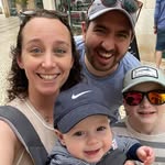 Carrie Marion Patience - @carrie10414 - Instagram