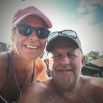 Carrie Marion Samuelson - @care.bear_79 - Instagram