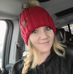 Carrie Marion Smith - Facebook