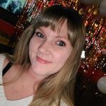 Carrie Marion Smith - @carrie_marion1683 - Instagram