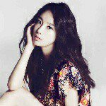 Carrie Mariones - @carriemarion - Instagram