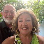 Carrie Tracy Marion - @geozacmar - Instagram