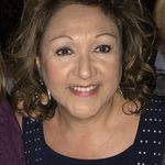 Carrie Tracy Marion - @carrietracymarion - Instagram