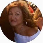 Carrie Tracy Marion - @geozacmar1 - Instagram