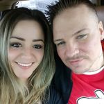 John Carrie Marion - @johnnyboy1697 - Instagram