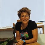 Marion Carrié - @marion.carrie - Instagram