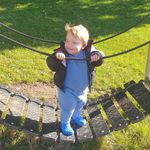 Marion Carrie Gascoigne - @marioncarriegascoigne - Instagram