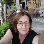 Marion Carrier - @carrier.marion - Instagram