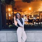 Marion Carrier - Facebook