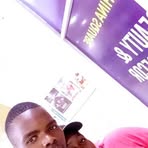 Marion Kerry - Facebook