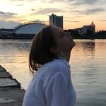 Carrie Mark 🕊️ - @carrie__mark - Instagram
