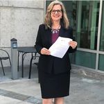 @canada_visa_agent_carriemark - Instagram