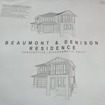 Carrie & Mark - @beaumontssunnybuild - Instagram