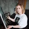 carrie__mark - @carrie__mark - TikTok