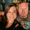Carrie & Mark - @markandcarriestandlee - TikTok