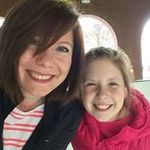 Carrie Coles Mark - @carolyn.mark - Instagram