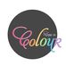 Carrie-Lynn Van Der Mark - Facebook