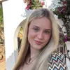 Carrie Mark - @carrie.mark1 - TikTok