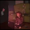 Carrie Mark. - @petscop5335 - TikTok