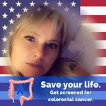 Carrie Mark Davis - @carriemarkdavis - Instagram